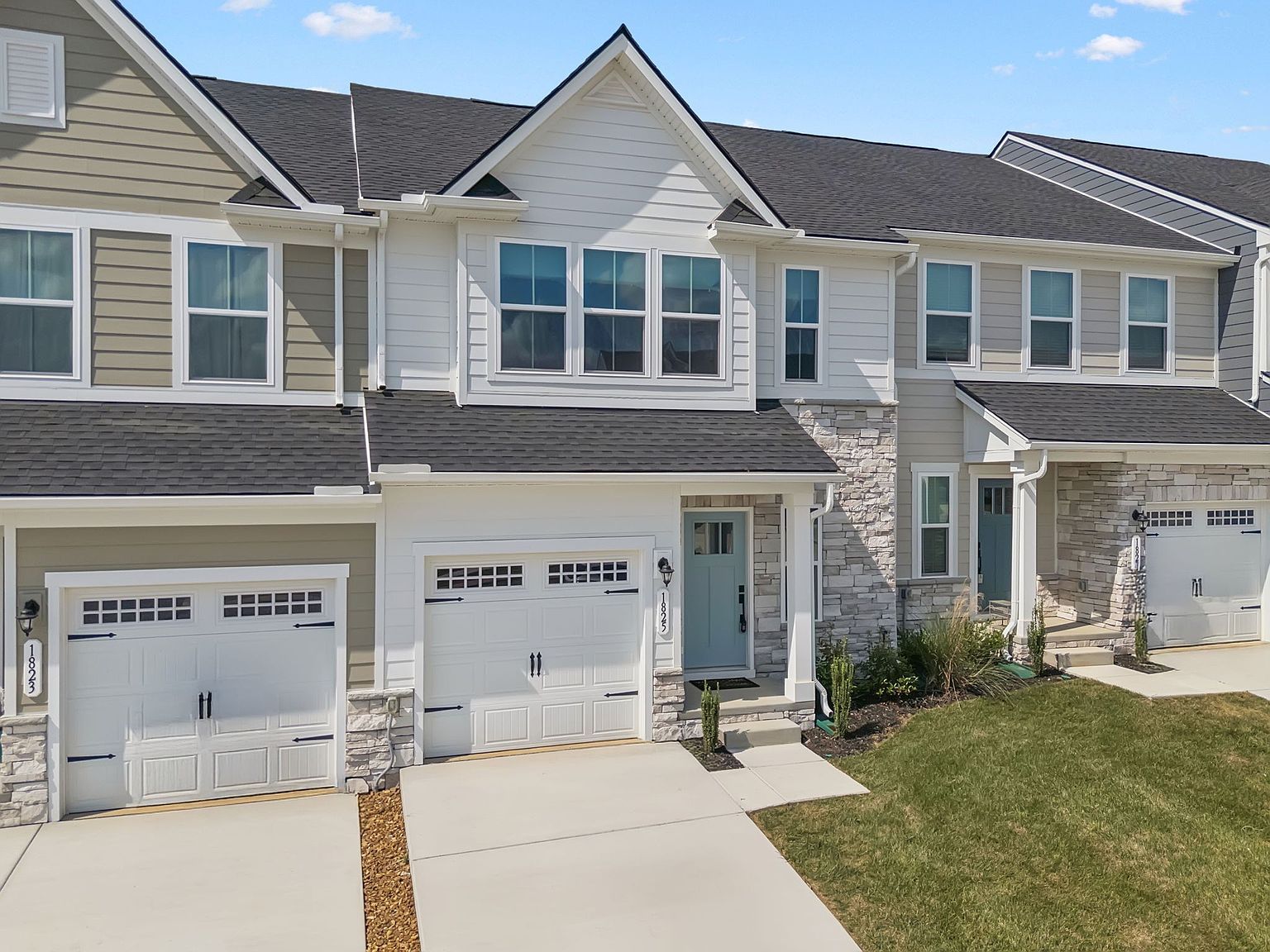 1825 Goldsberry St Columbia, TN 38401 - Thumbnail 3