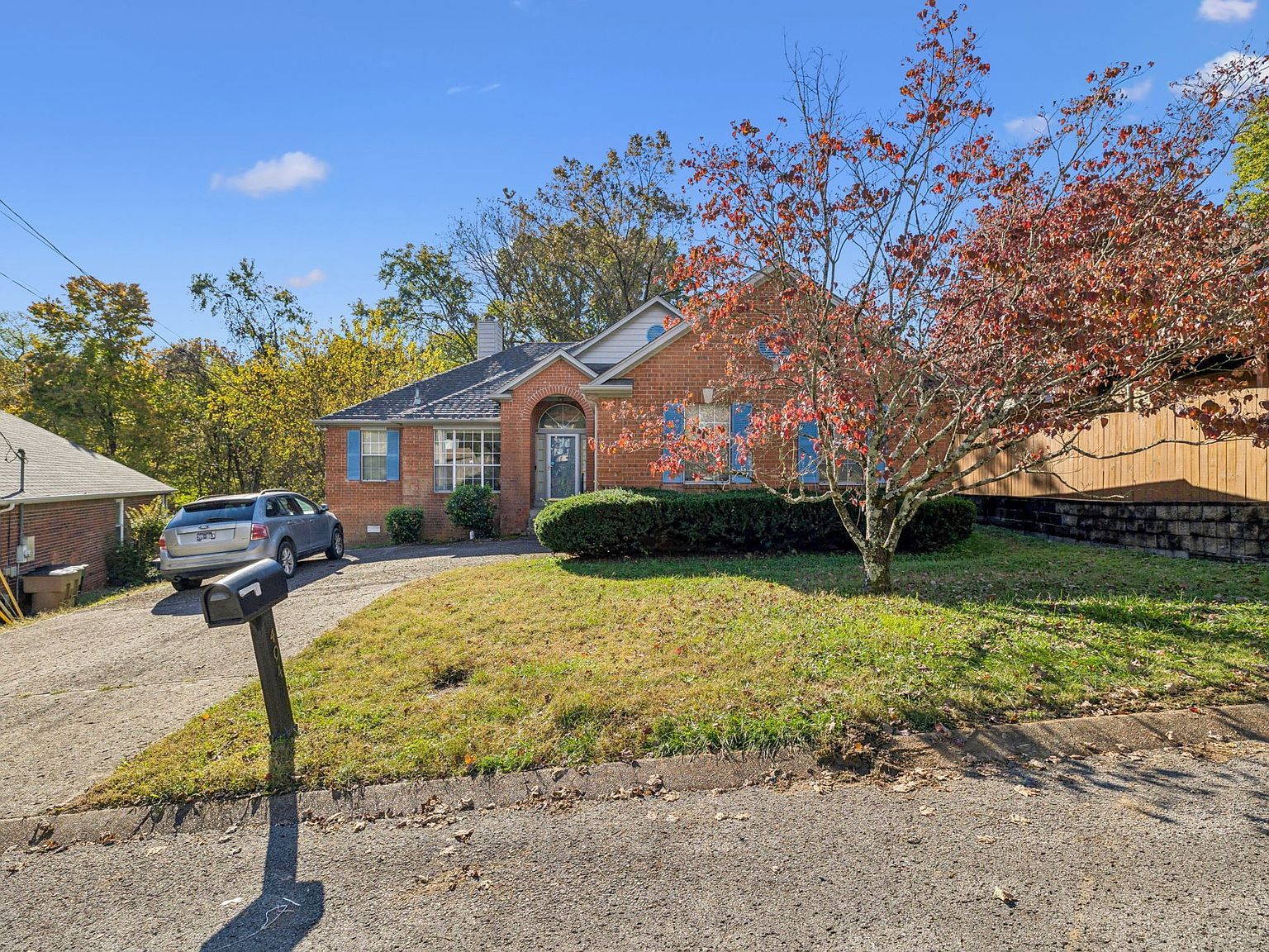 404 Black Mountain Dr Antioch, TN 37013 - Thumbnail 3