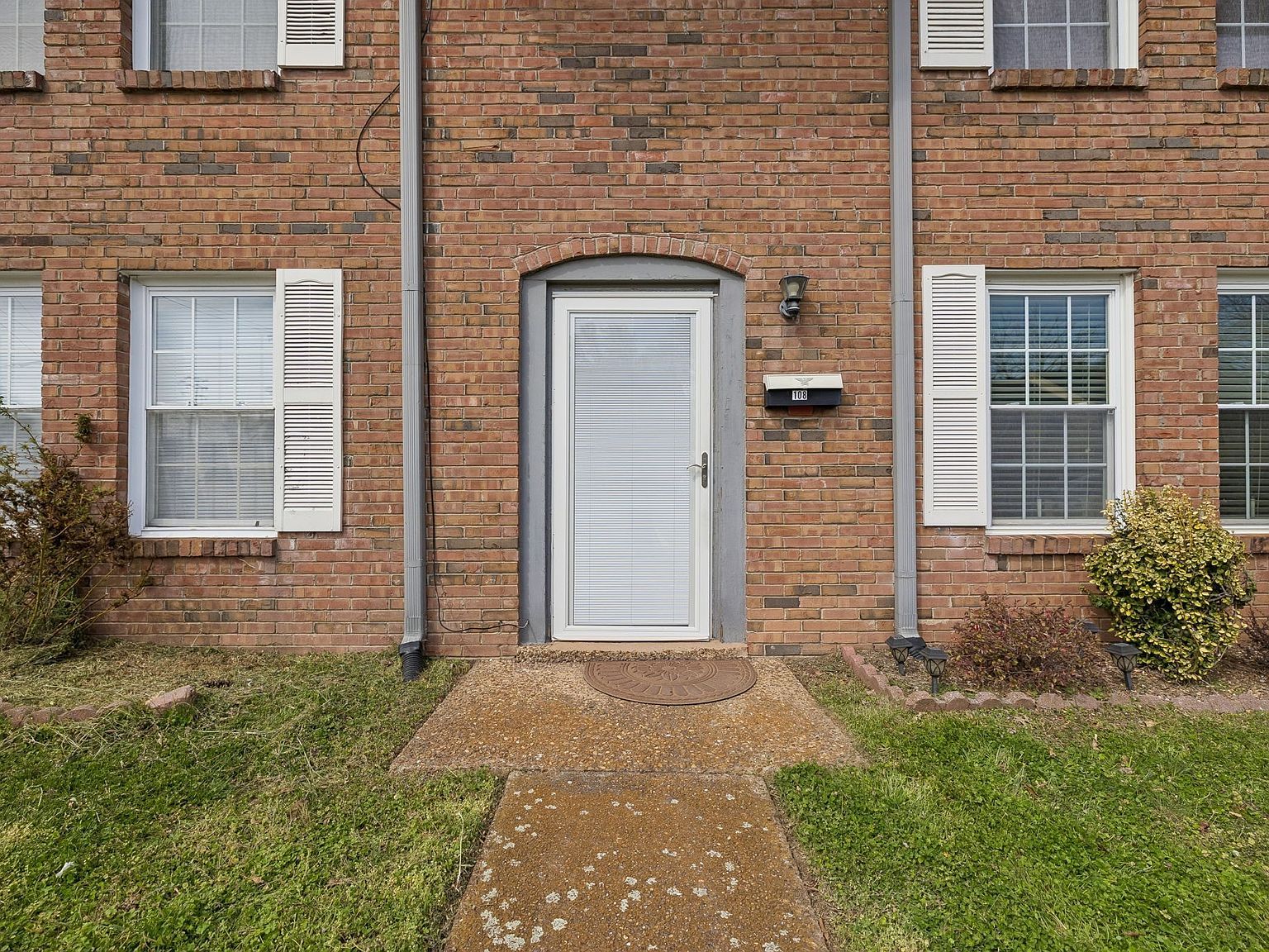 5510 Country Dr APT 108 Nashville, TN 37211 - Thumbnail 3