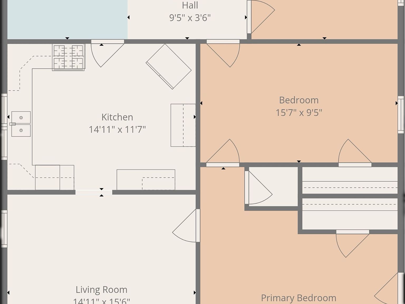 108 King Dr E Fayetteville, TN 37334 - Thumbnail 3