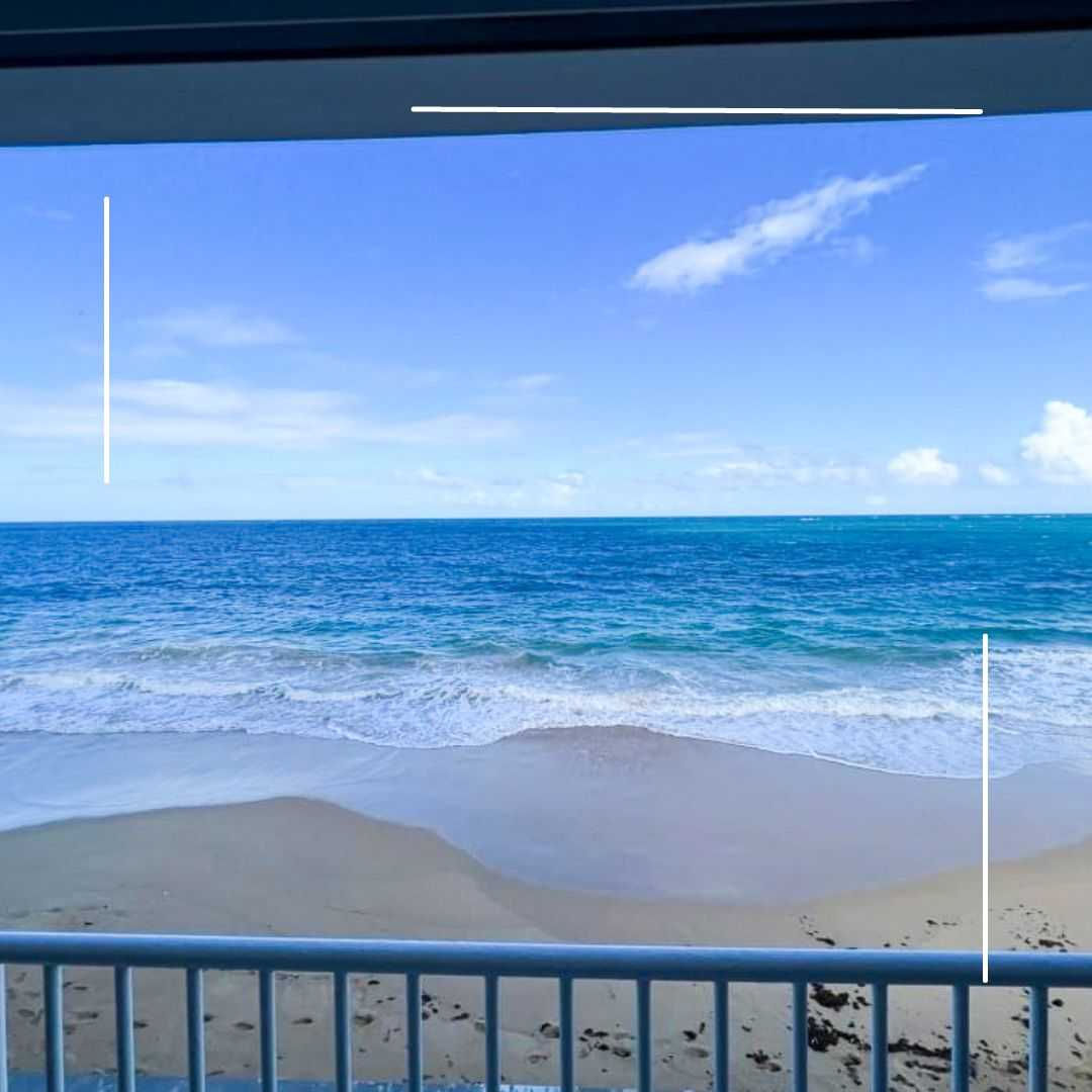 1035 Ashford Ave Mirador Del Condado #203, San Juan, PR, 907 - Thumbnail 3