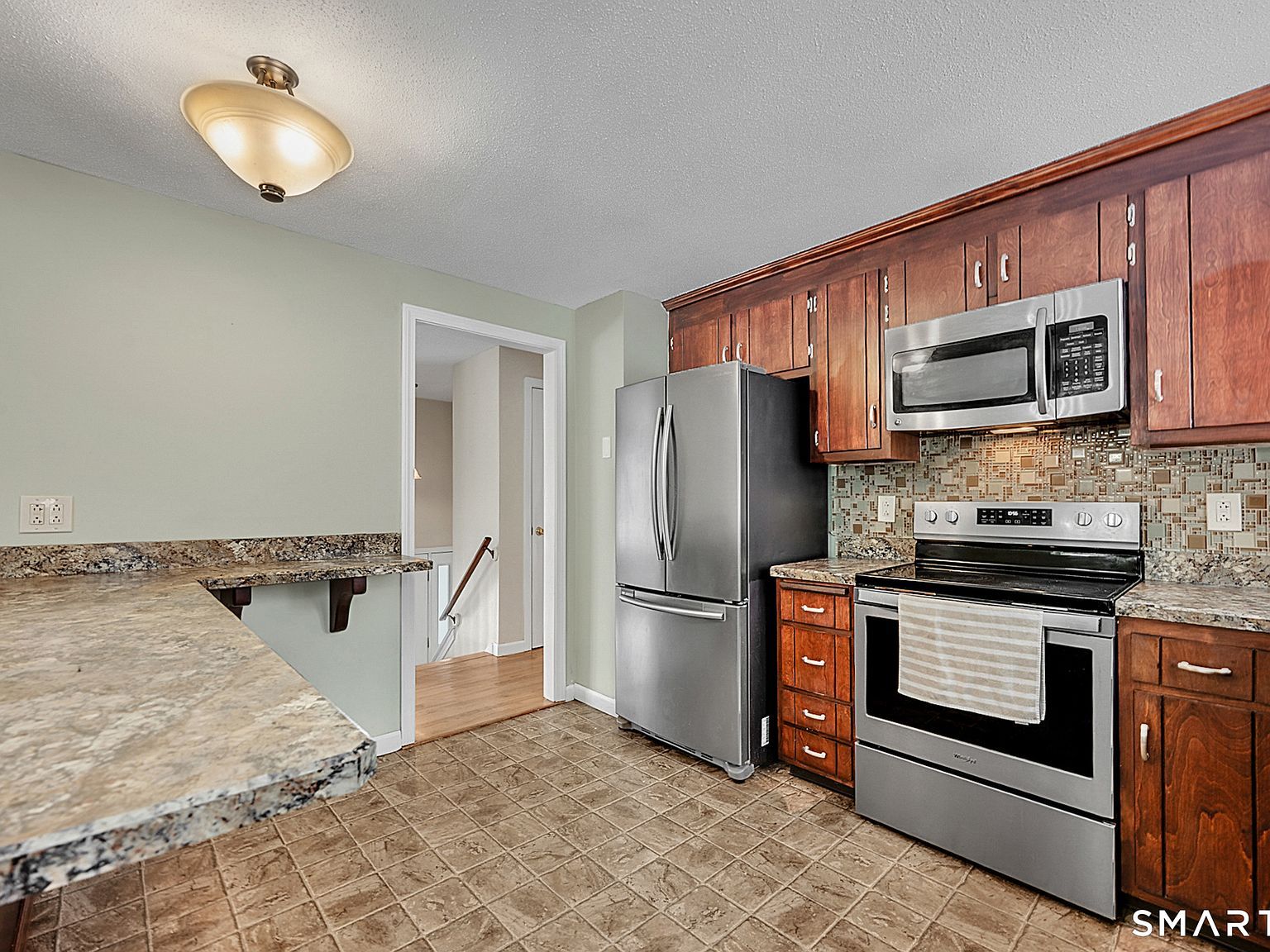 141 Old Turnpike Rd Southington, CT 06489 - Thumbnail 3