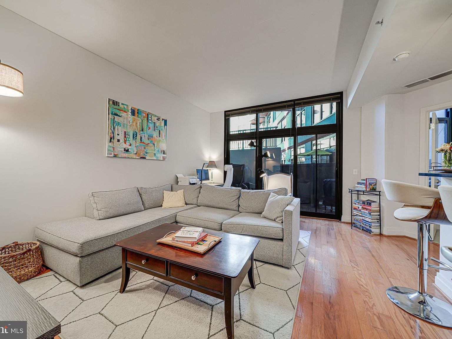 2120 Vermont Ave NW APT 16 Washington, DC 20001 - Thumbnail 3