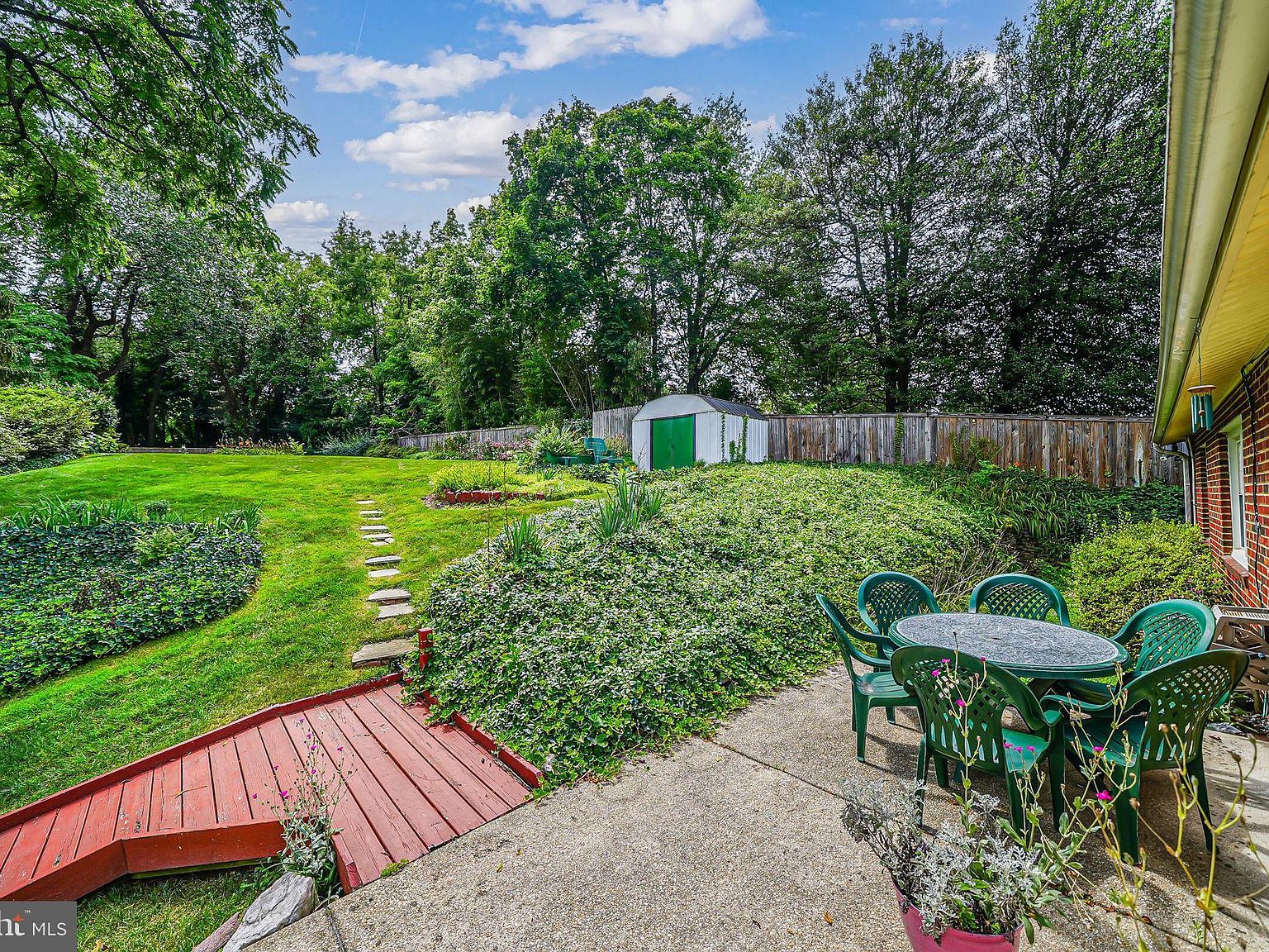 2566 Military Rd Arlington, VA 22207 - Thumbnail 3