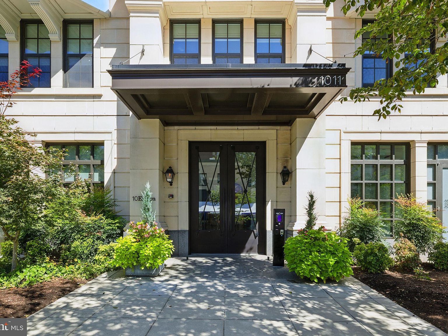 1011 M St NW UNIT 901 Washington, DC 20001 - Thumbnail 3