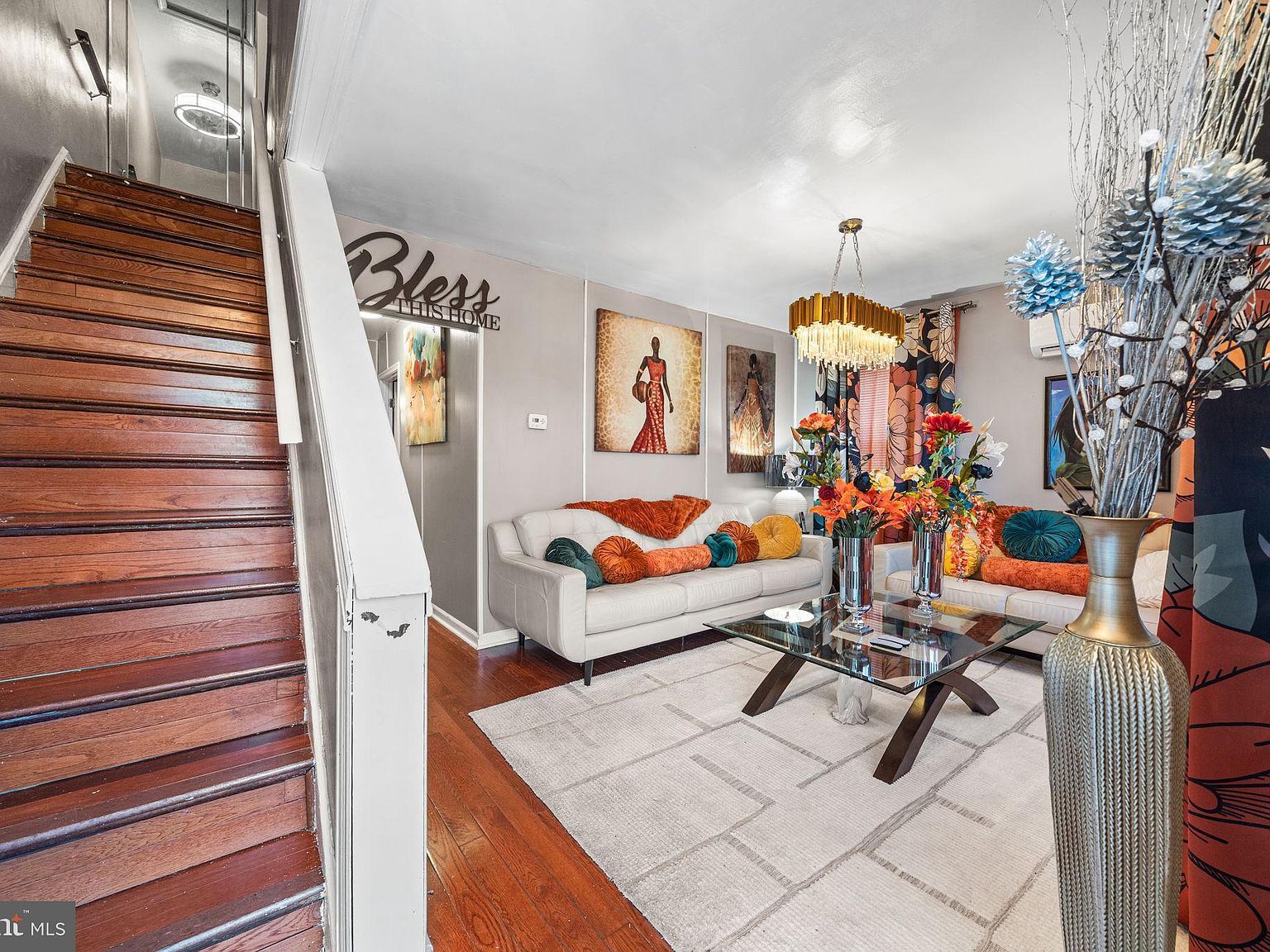 917 47th St NE Washington, DC 20019 - Thumbnail 3