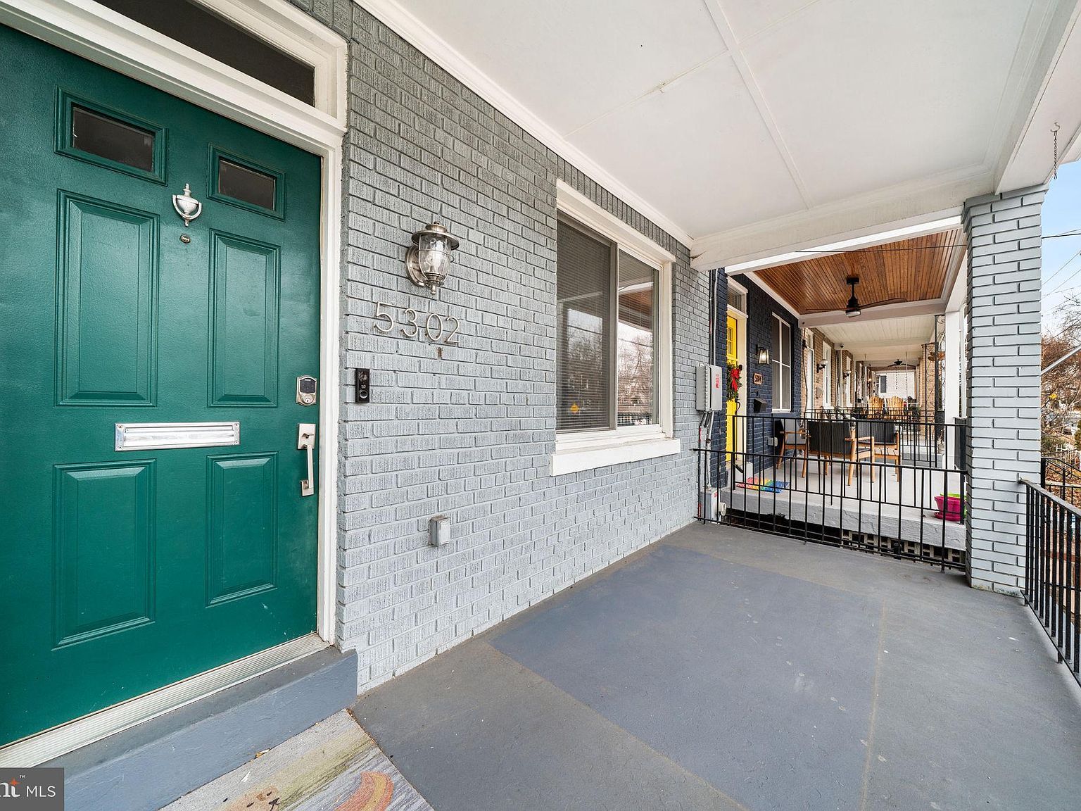 5302 7th St NW Washington, DC 20011 - Thumbnail 3