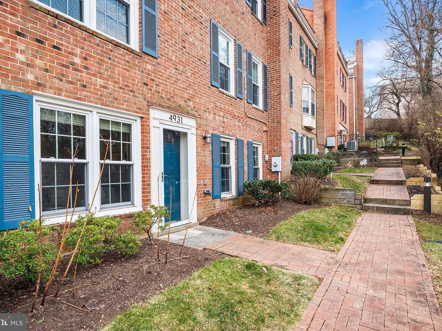 4931 7th Rd S #4931 Arlington, VA 22204 - Thumbnail 3