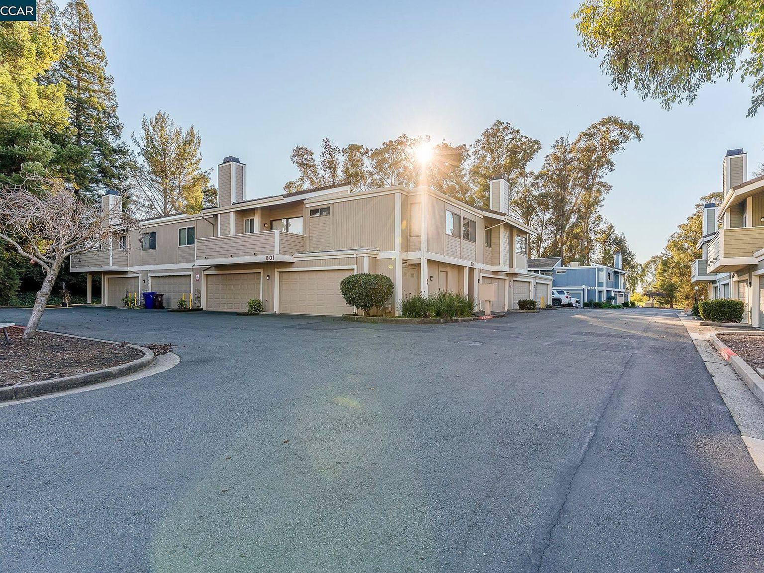 801 Orion APT 7 Hercules, CA 94547 - Thumbnail 3