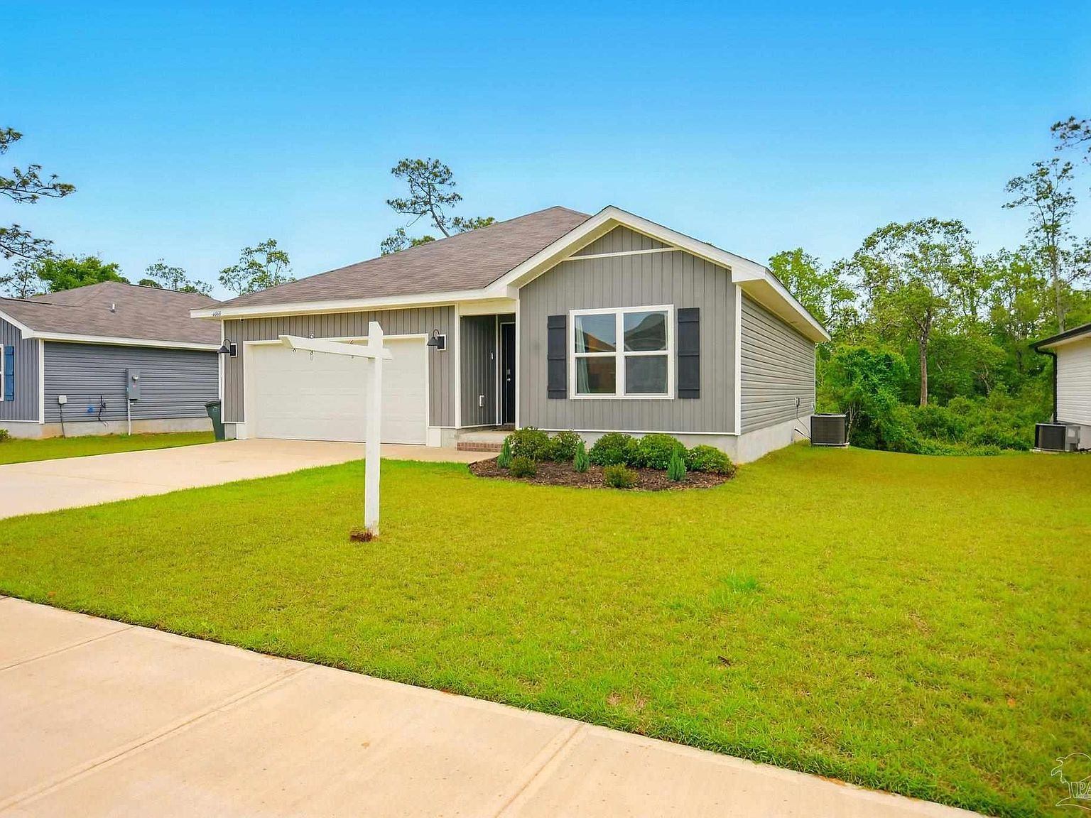 6068 Secretariat Way Pensacola, FL 32526 - Thumbnail 3