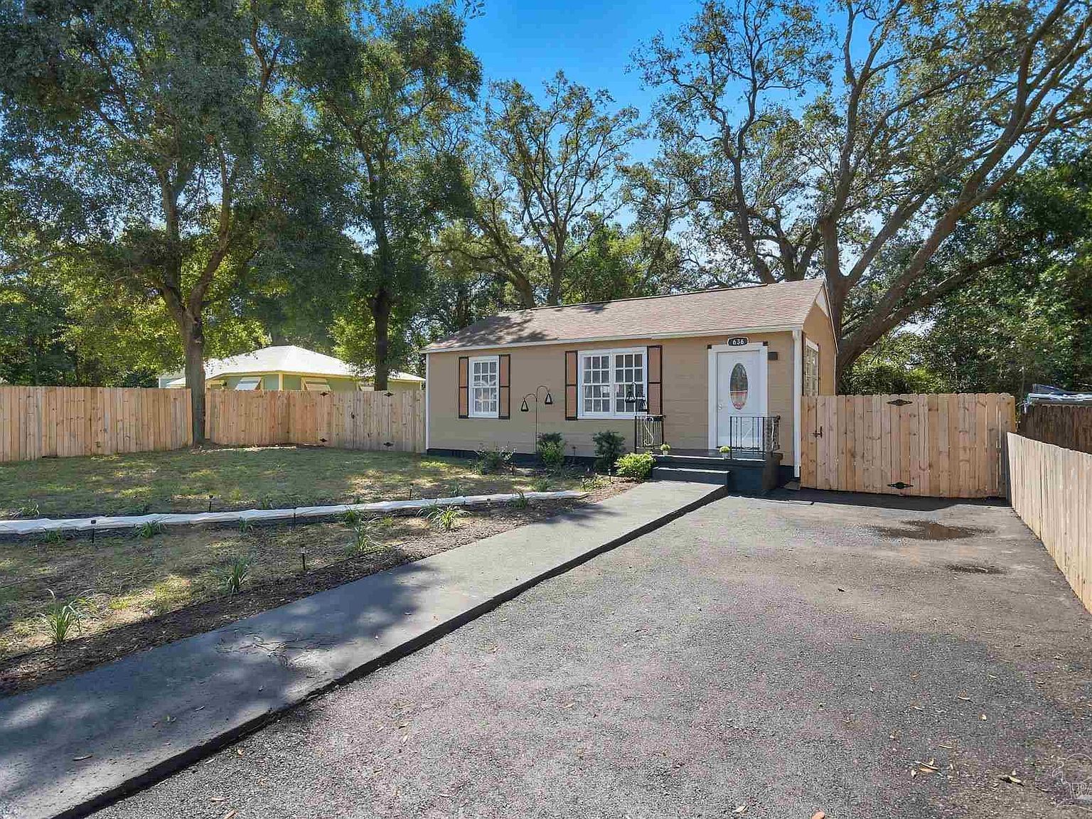 636 Elite Rd Perdido Key, FL 32507 - Thumbnail 3