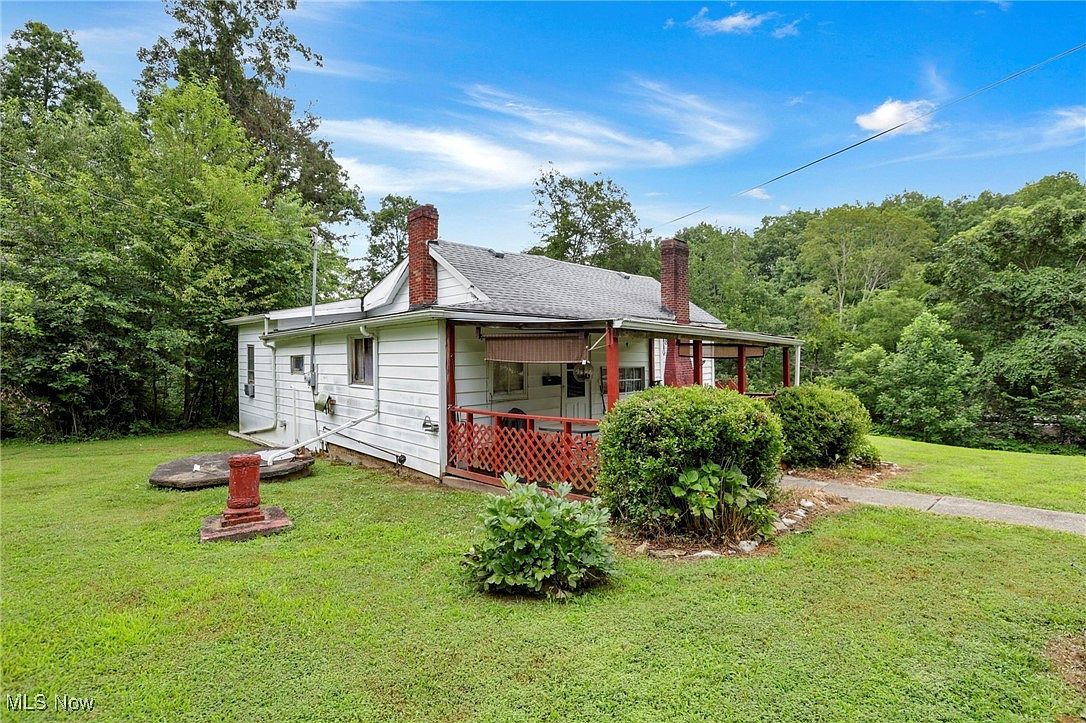 60563 Wintergreen Rd Senecaville, OH 43780 - Thumbnail 3