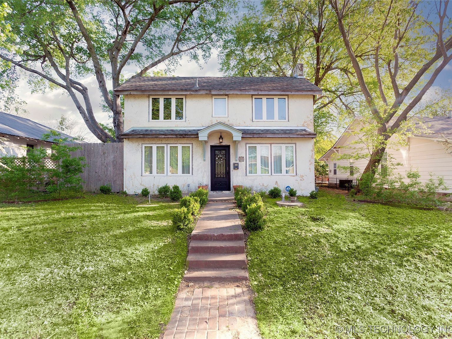 602 E Comanche Ave McAlester, OK 74501 - Thumbnail 3