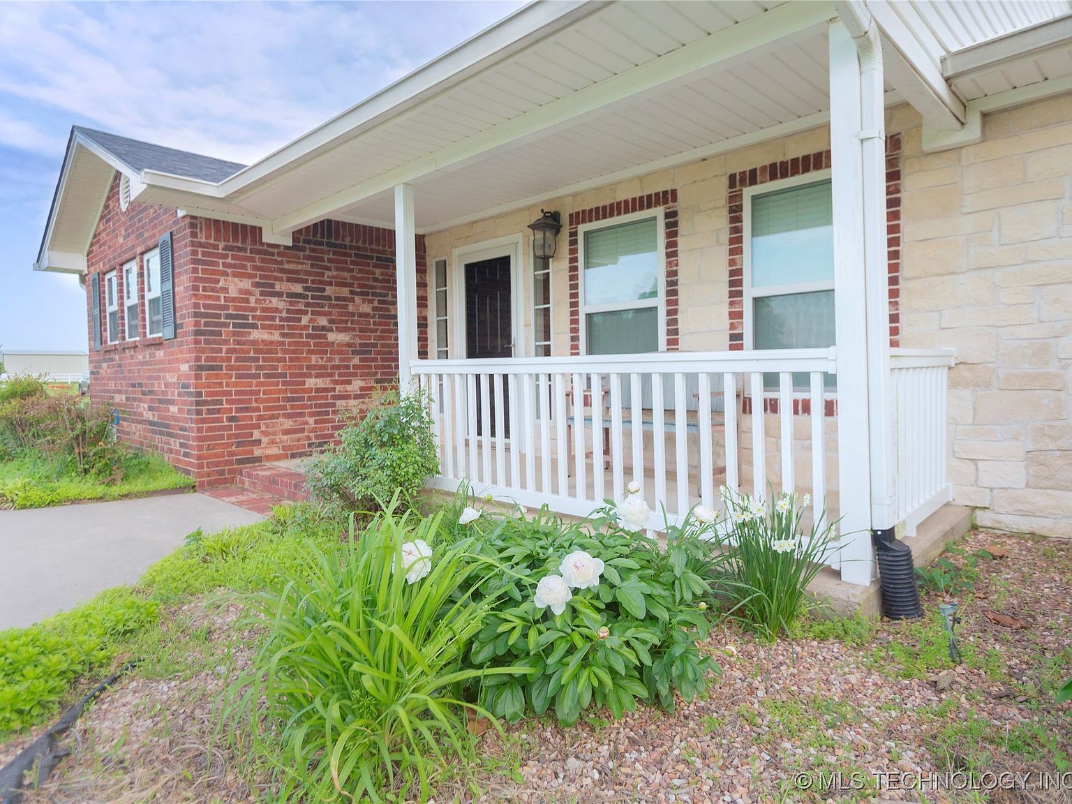 2284 E Roping Rd Atoka, OK 74525 - Thumbnail 3