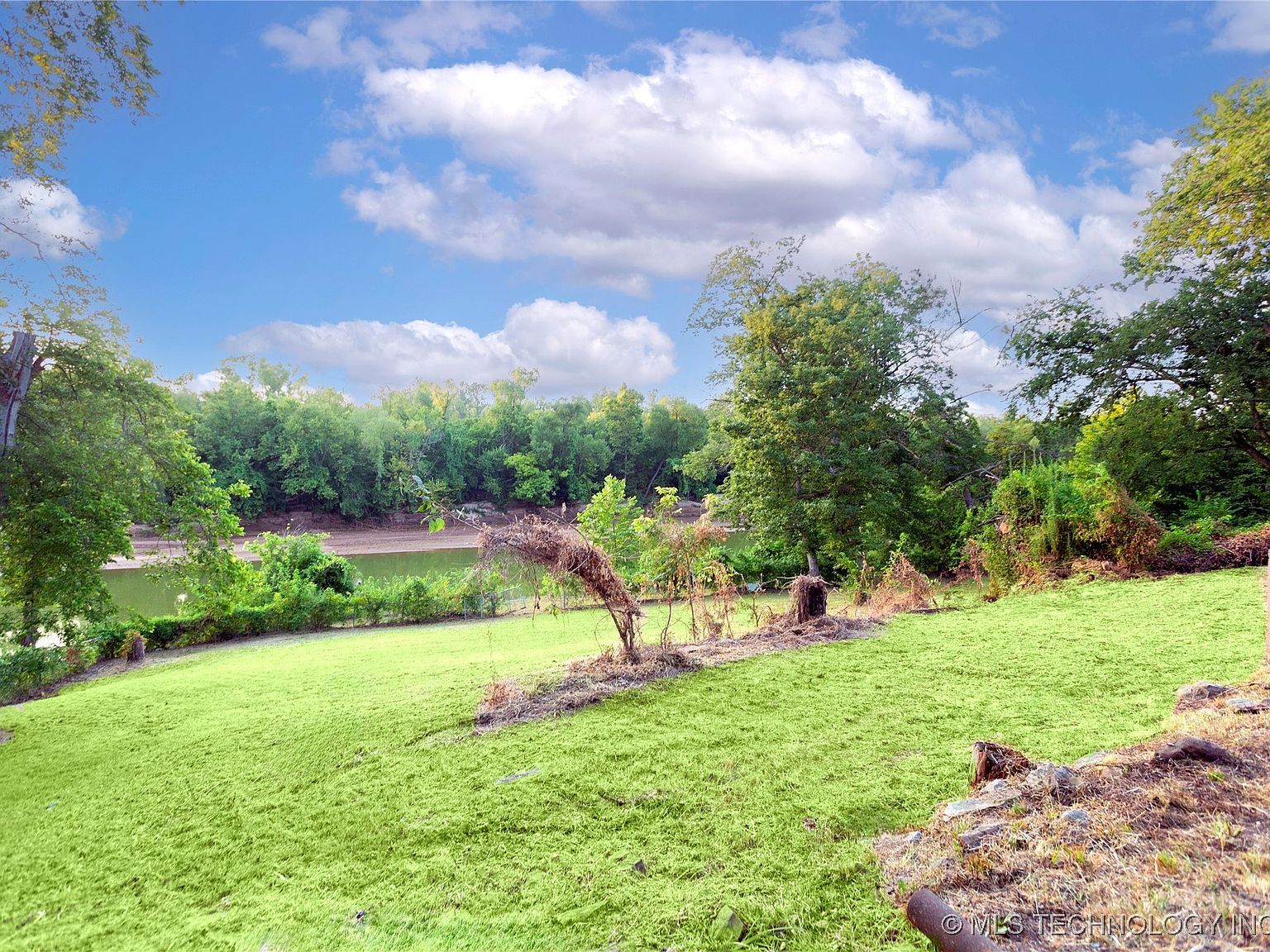 110 W Lakeshore Dr McAlester, OK 74501 - Thumbnail 3