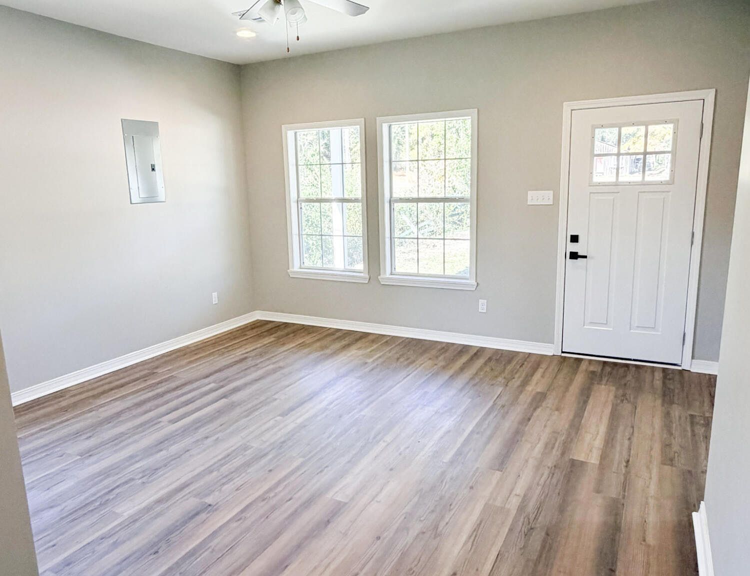2856 E State Highway 184 Bude, MS 39630 - Thumbnail 3