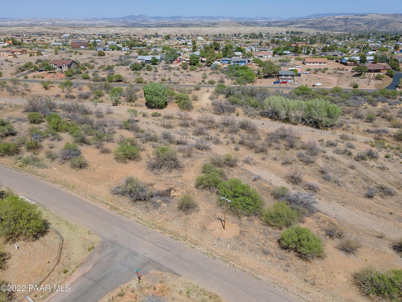 19736 E Fremont Dr Mayer, AZ 86333 - Thumbnail 3