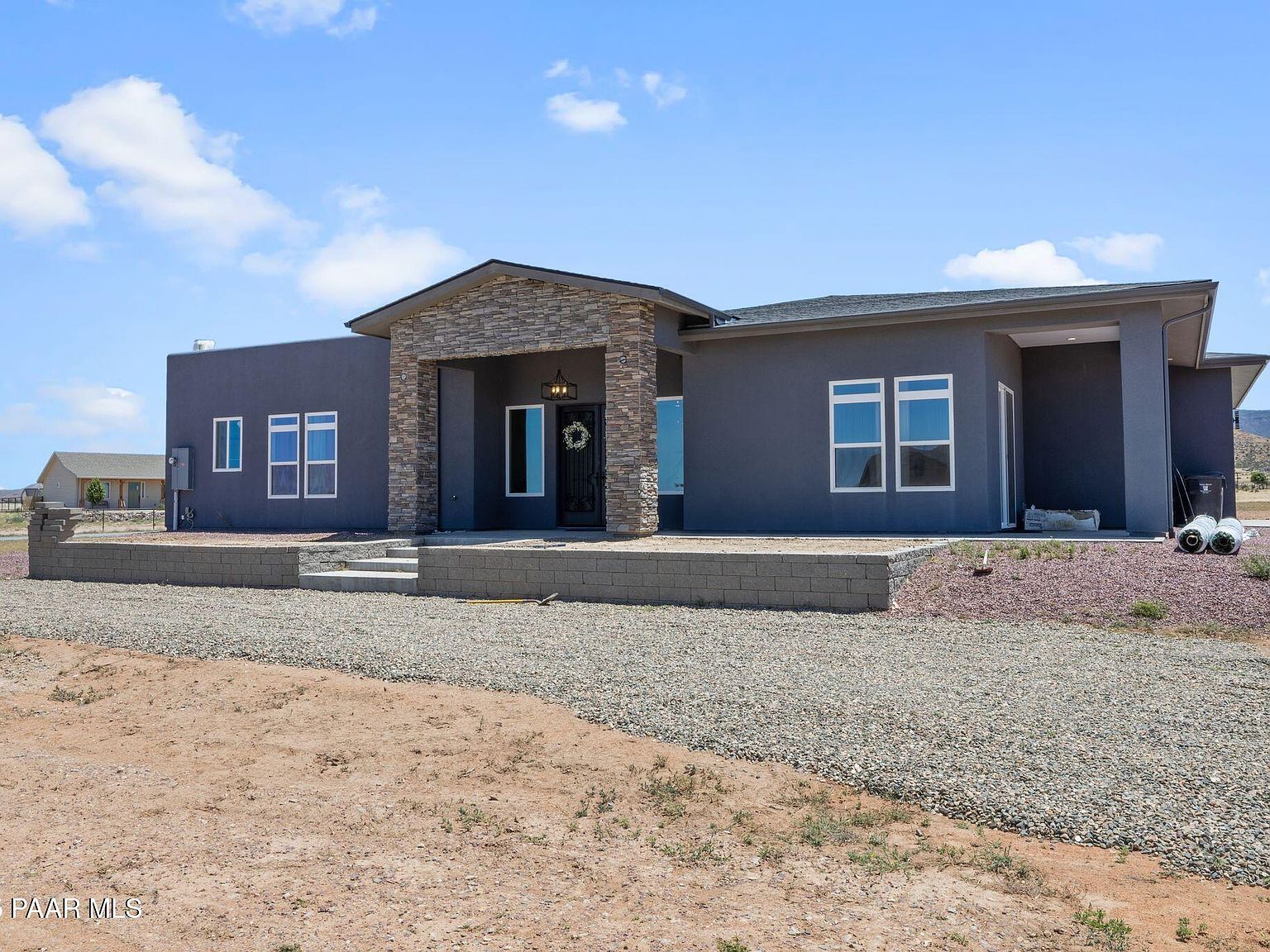 9792 E Casa Bonita St Prescott Valley, AZ 86315 - Thumbnail 3