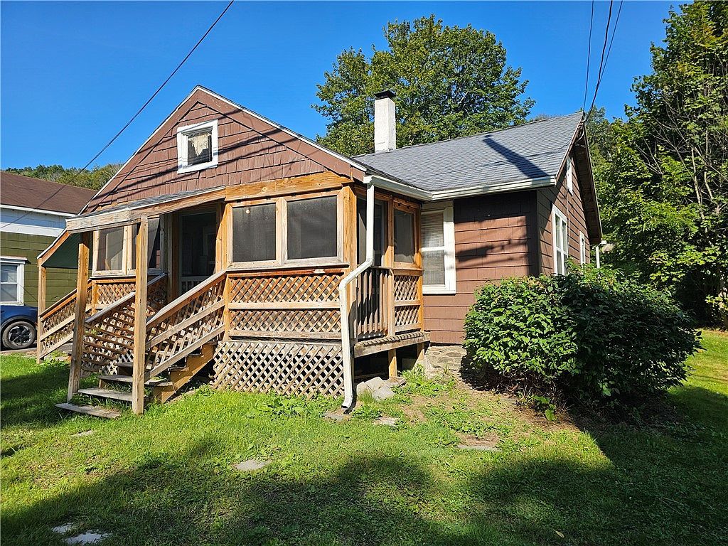 15 River Ln Chenango Forks, NY 13746 - Thumbnail 3