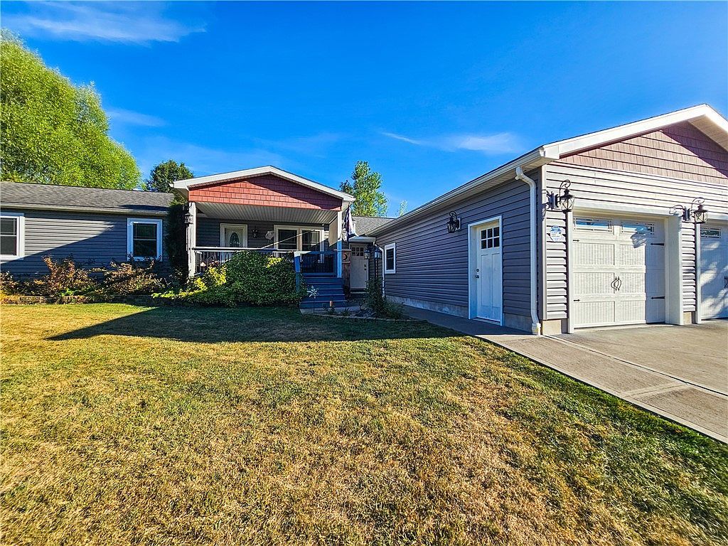 35 Christopher Rd Chemung, NY 14825 - Thumbnail 3