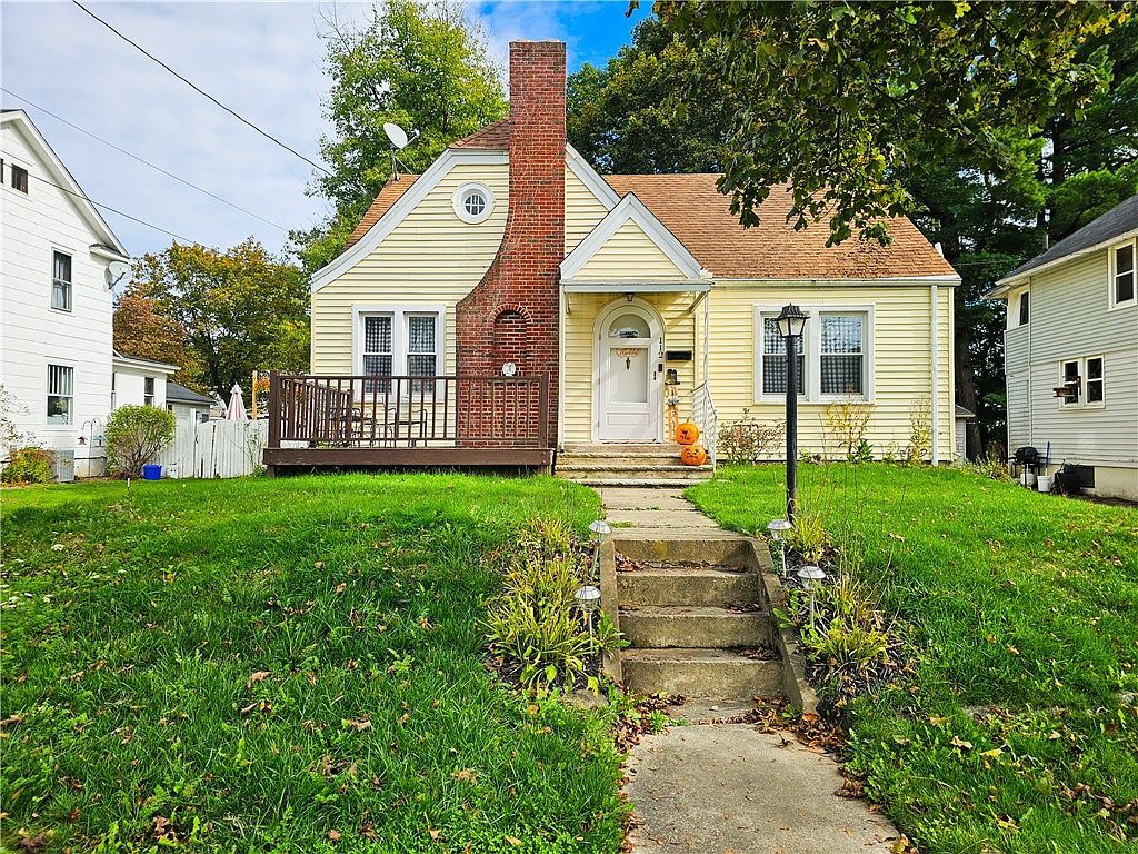 112 Glen Ave Elmira, NY 14905 - Thumbnail 3