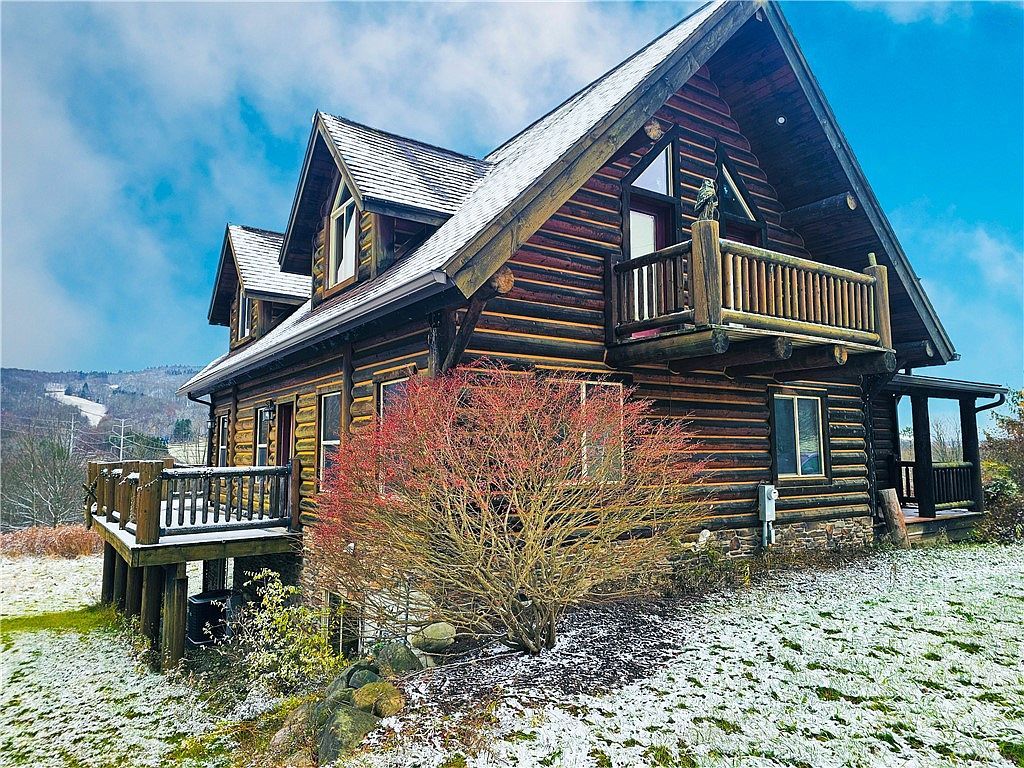 2050 Kypriotis Dr Cortland, NY 13045 - Thumbnail 3