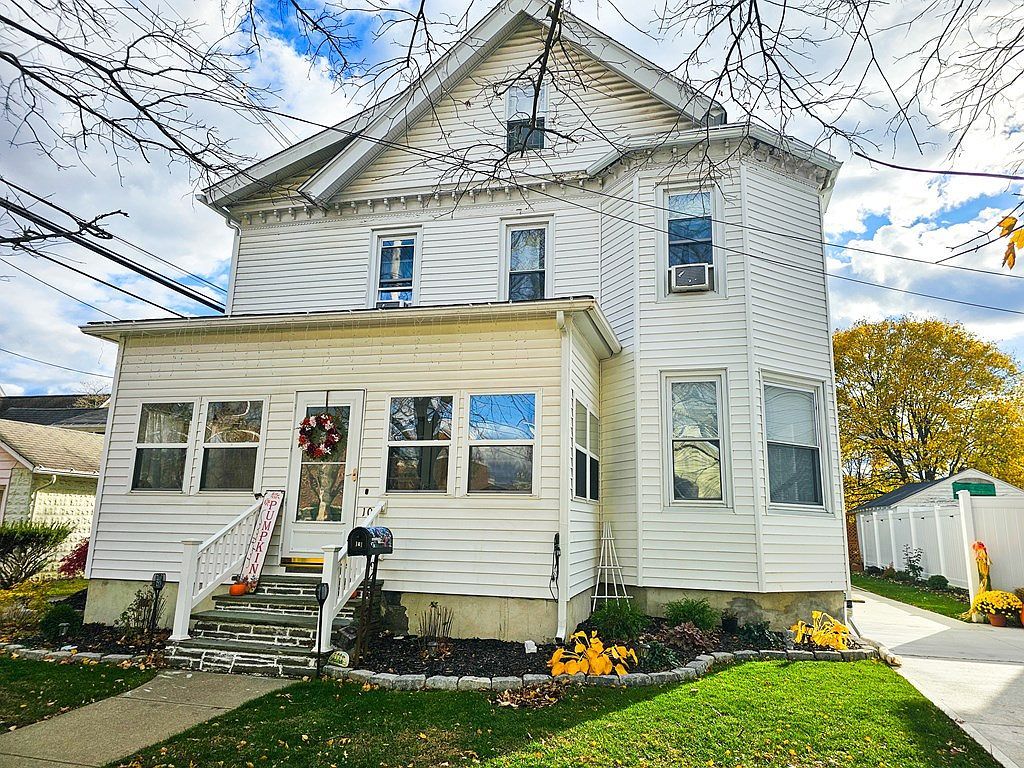 101 Hayden St Sayre, PA 18840 - Thumbnail 3