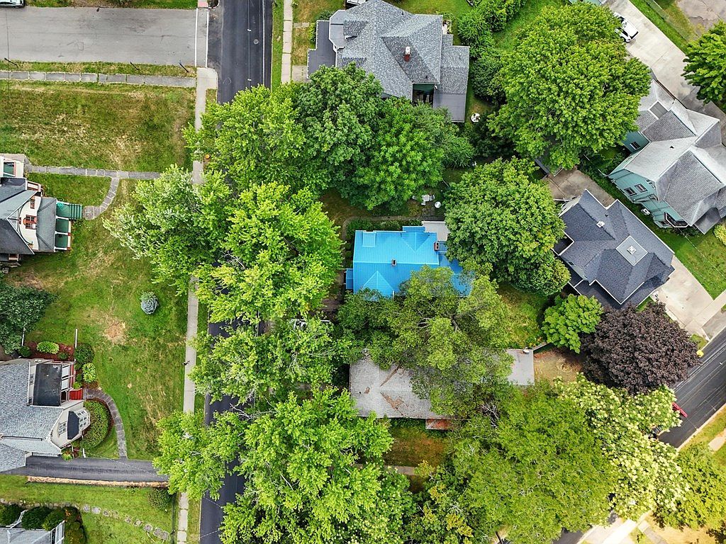 469 Pennsylvania Ave Waverly, NY 14892 - Thumbnail 3