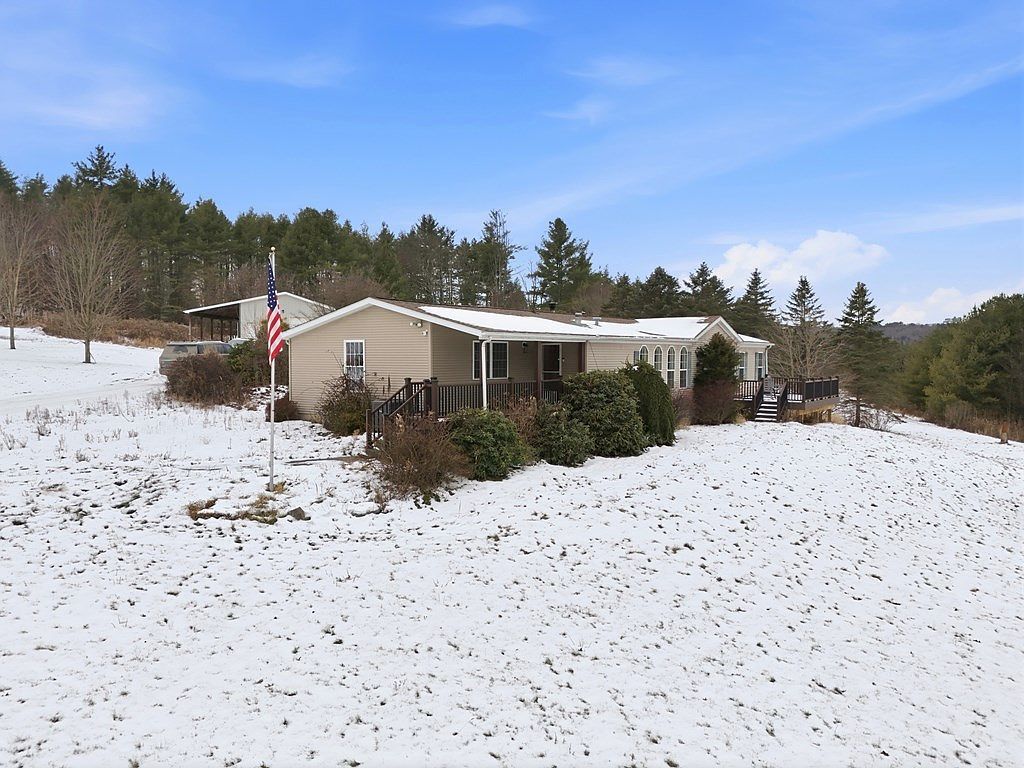 506 Bliss Rd Rome, PA 18837 - Thumbnail 3