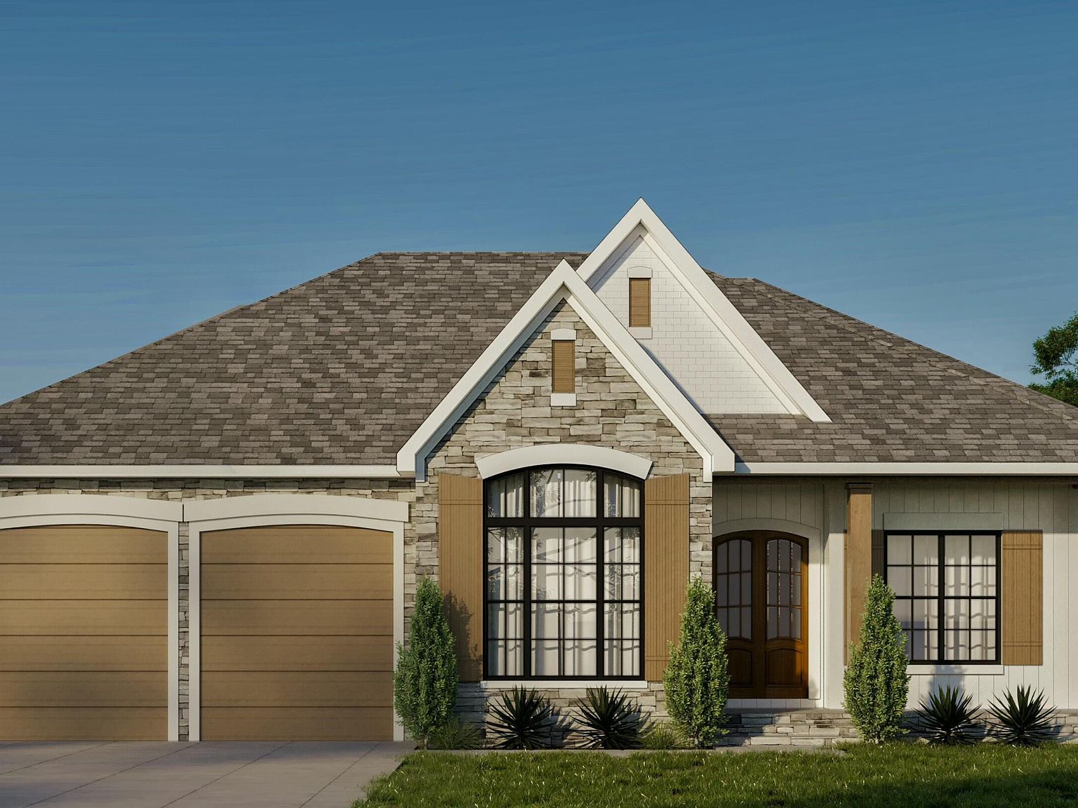 107 Bella Shae Way Winchester, KY 40391 - Thumbnail 3