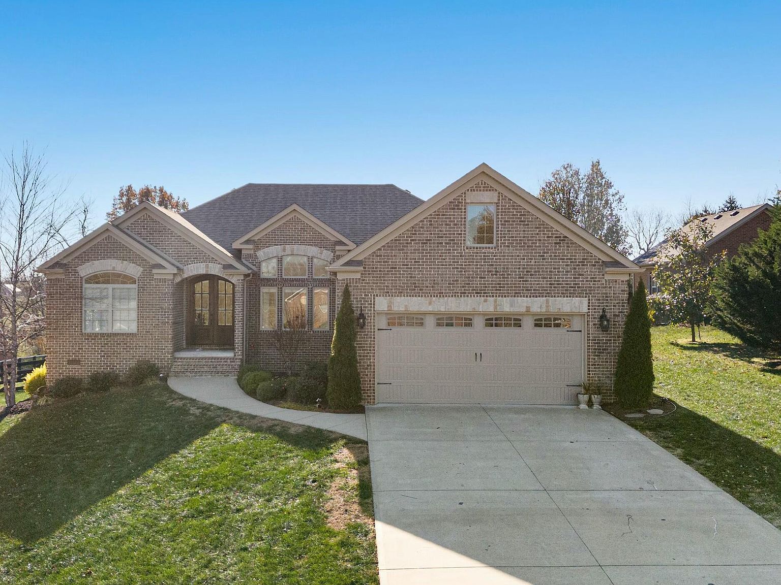 415 Alexis Way Winchester, KY 40391 - Thumbnail 3