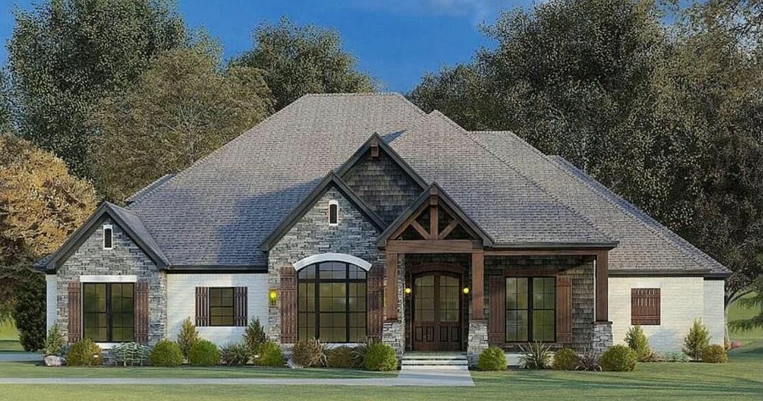 422 Alexis Way Winchester, KY 40391 - Thumbnail 3