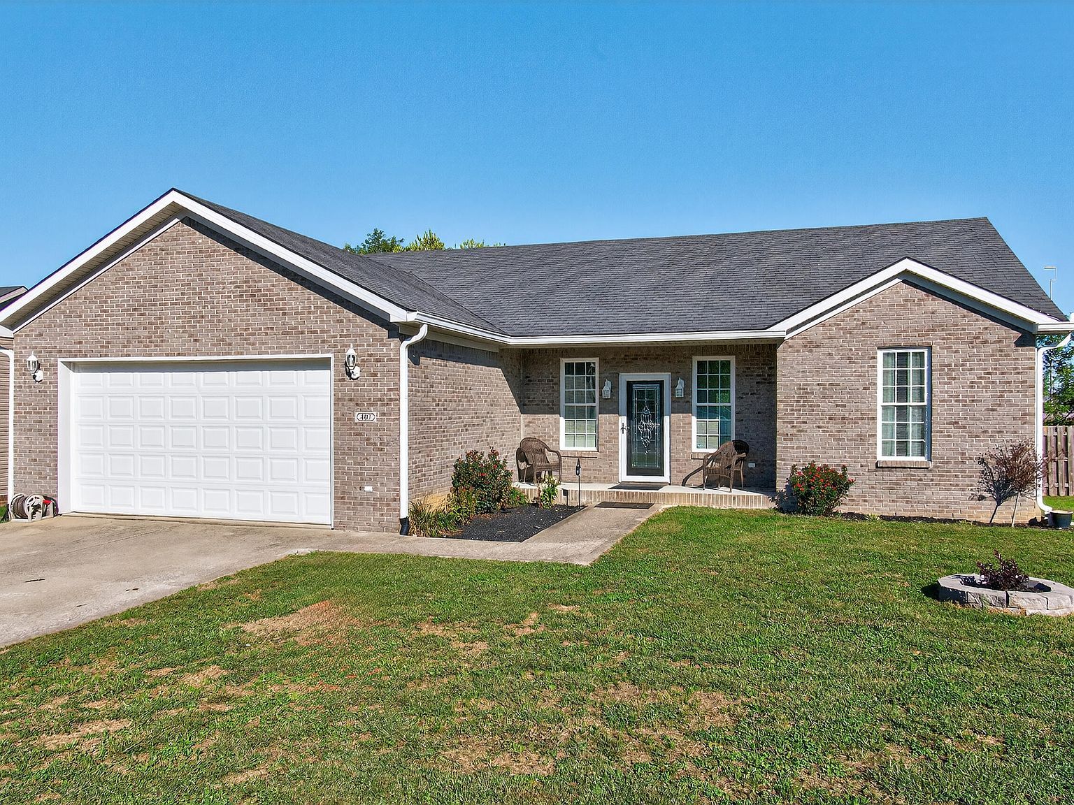 407 Corinne Ct Winchester, KY 40391 - Thumbnail 3