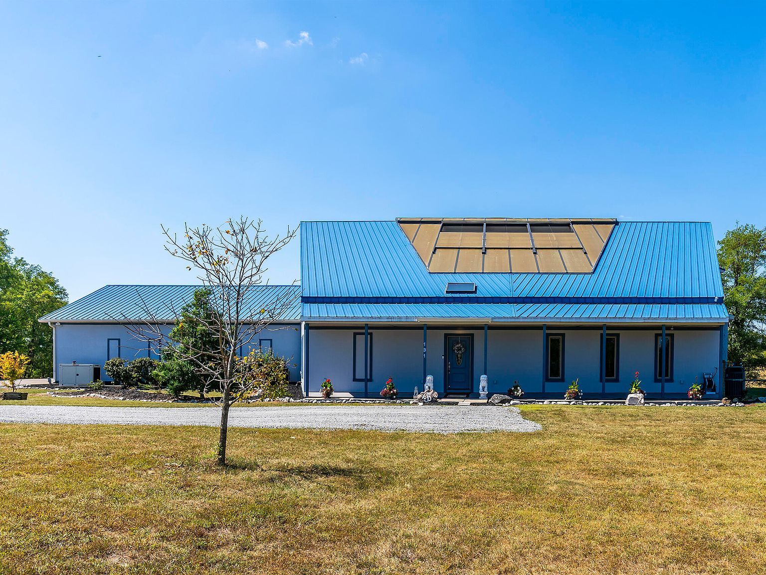 131 Wells Rd Mt Sterling, KY 40353 - Thumbnail 3