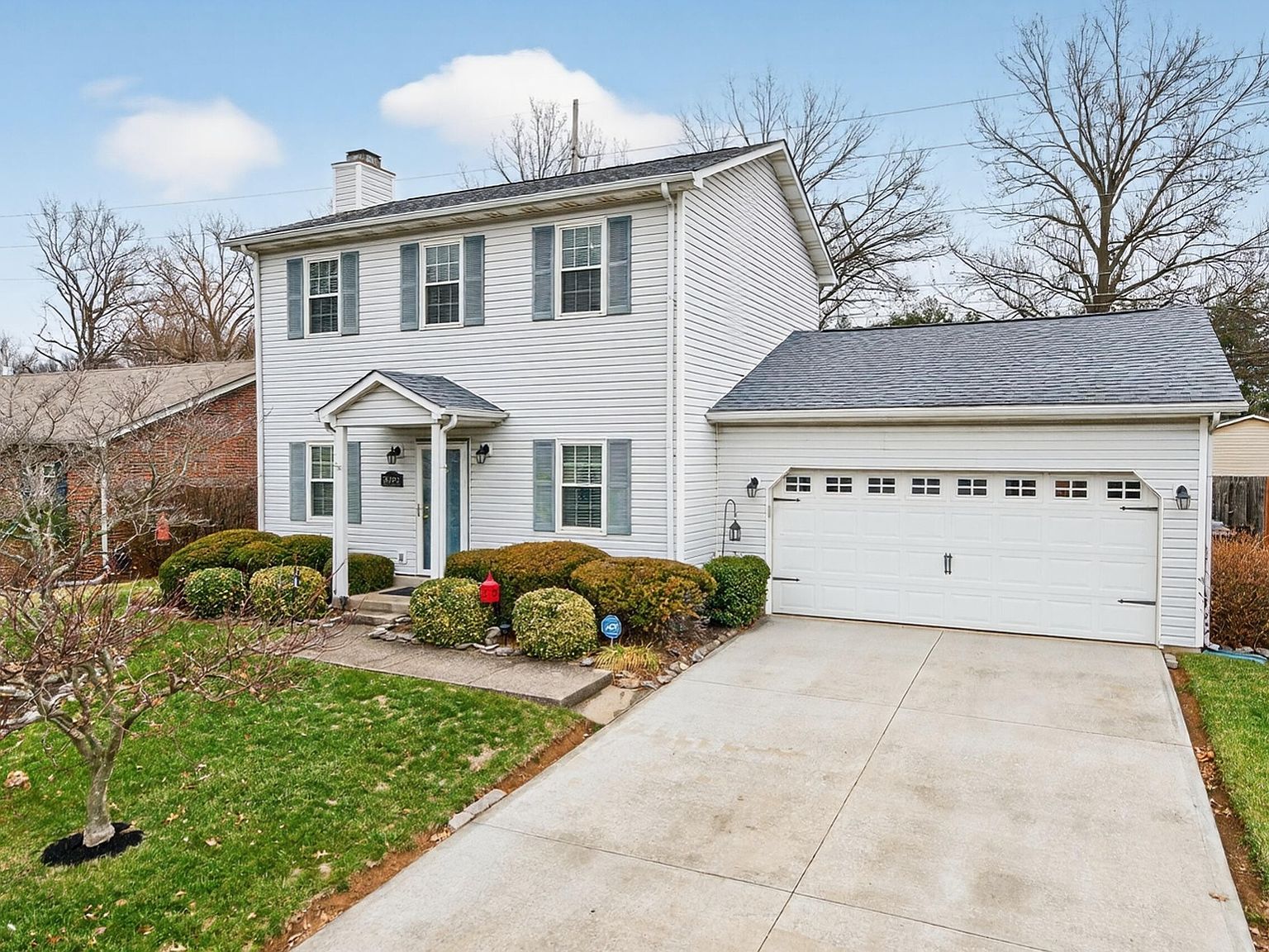 3092 Arrowhead Dr Lexington, KY 40503 - Thumbnail 3