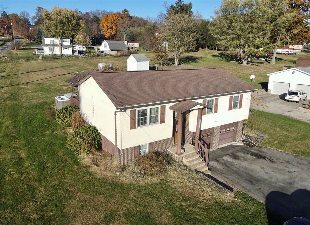 1239 Old State Rd Apollo, PA 15613 - Thumbnail 3