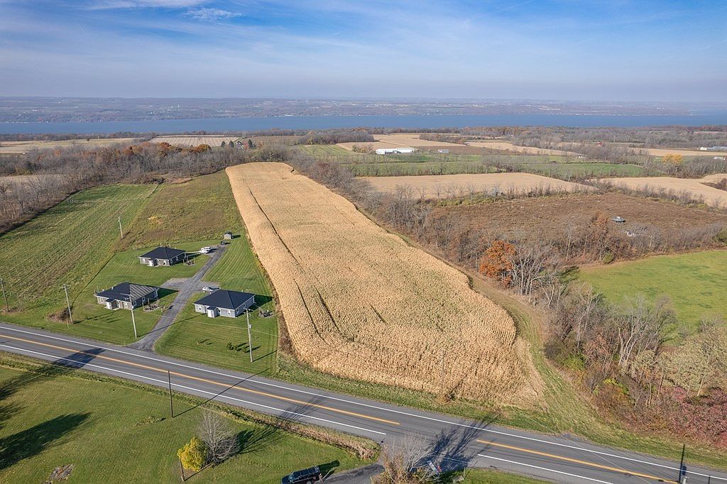 0 State Highway 414 Lodi, NY 14860 - Thumbnail 3