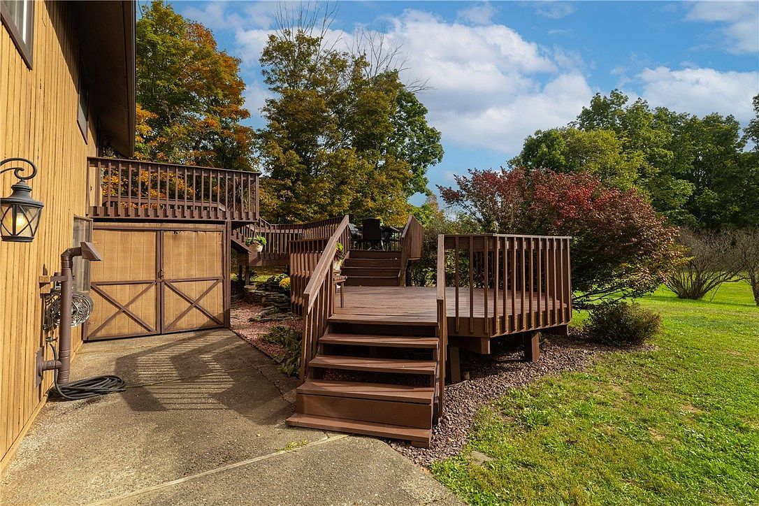 164 E Sullivanville Rd Horseheads, NY 14845 - Thumbnail 3