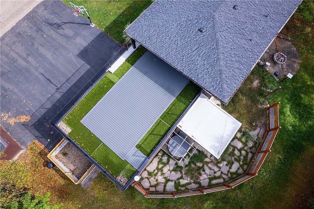 740 Larchmont Rd Elmira, NY 14905 - Thumbnail 3