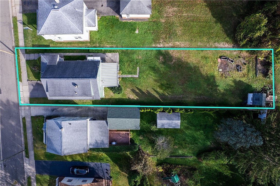 106 Academy St Johnson City, NY 13790 - Thumbnail 3