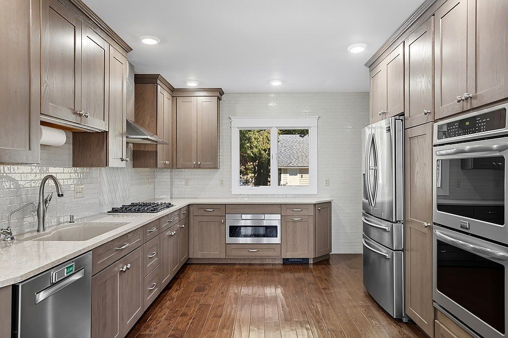 612 W Lockhart St Sayre, PA 18840 - Thumbnail 3