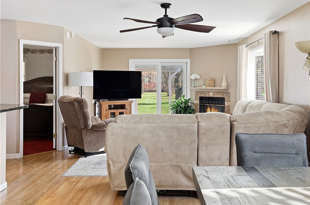 1151 Willow St Horseheads, NY 14845 - Thumbnail 3