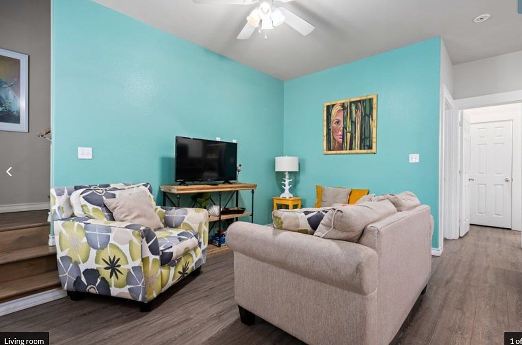 4212 Highway 35 S #16 Rockport, TX 78382 - Thumbnail 3