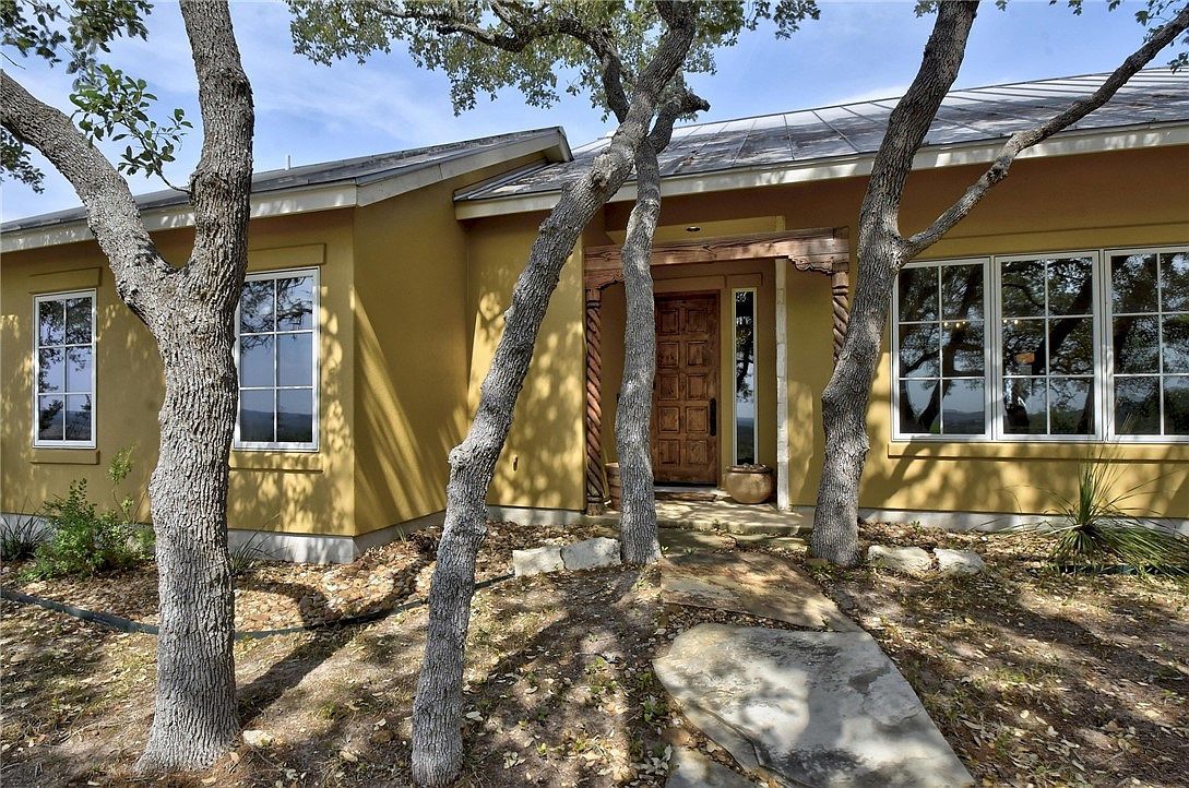 793 Kendall Jackson Comfort, TX 78013 - Thumbnail 3