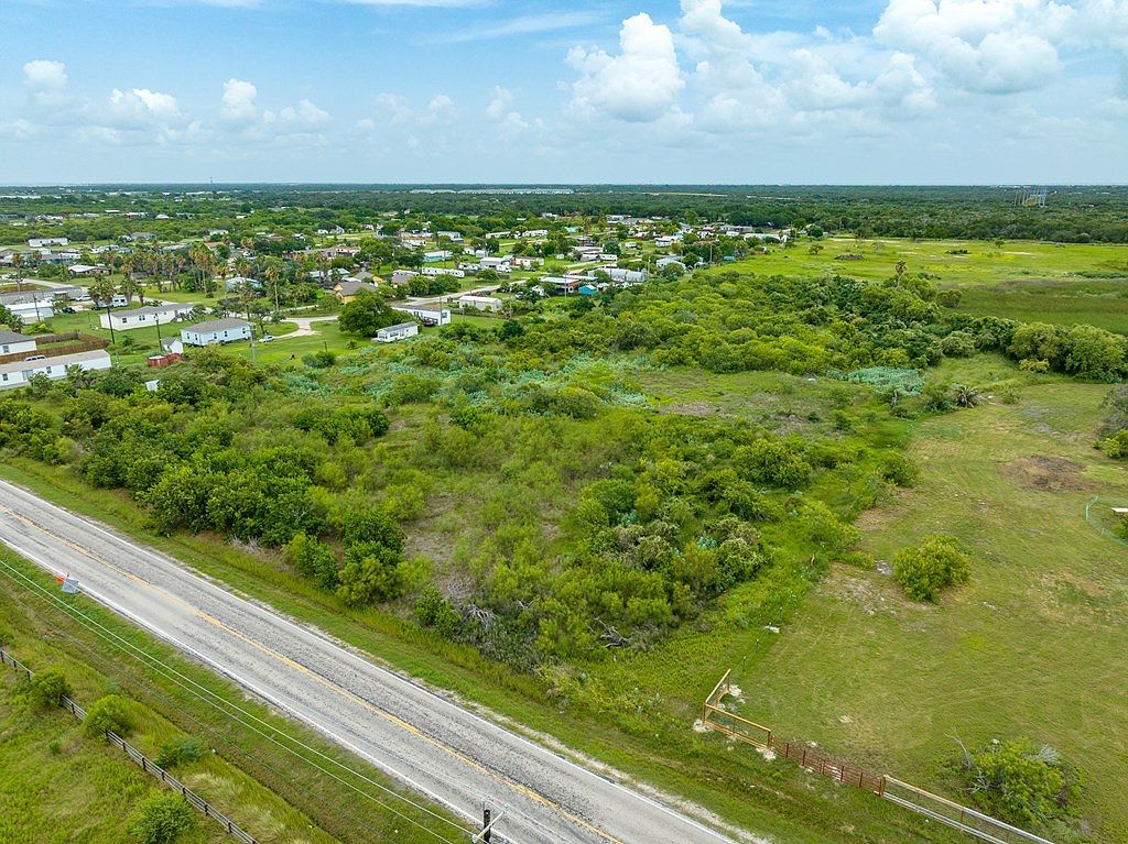 1790 Fm 1781 Rockport, TX 78382 - Thumbnail 3