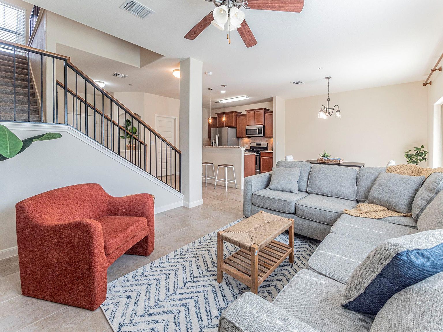 1620 Bryant Dr Unit 1702 Round Rock, TX 78664 - Thumbnail 3