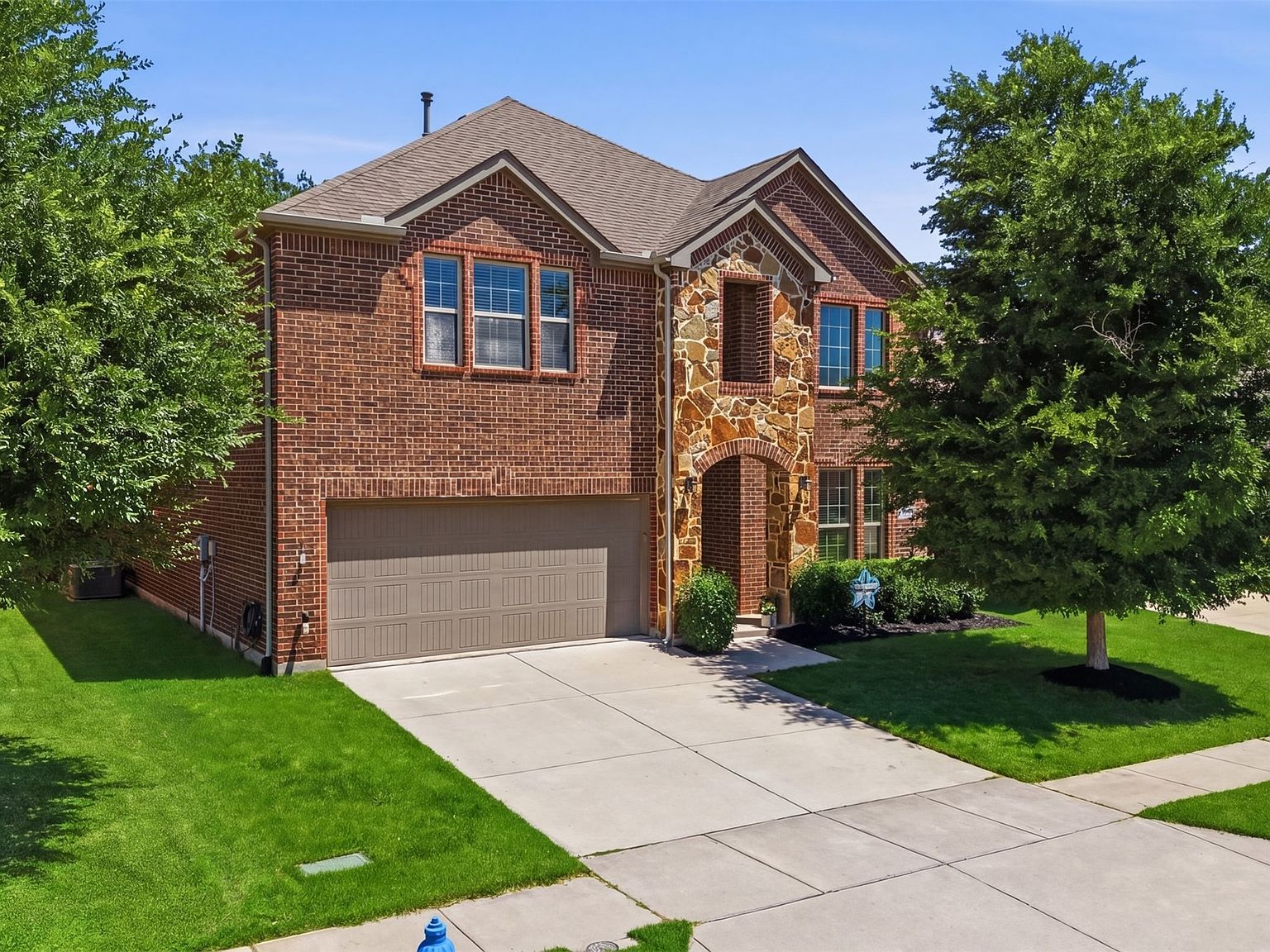 10036 Long Branch Dr McKinney, TX 75071 - Thumbnail 3