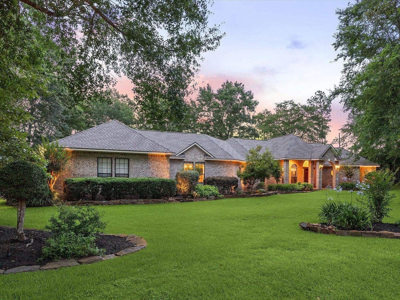 22914 Three Pines Dr Hockley, TX 77447 - Thumbnail 3