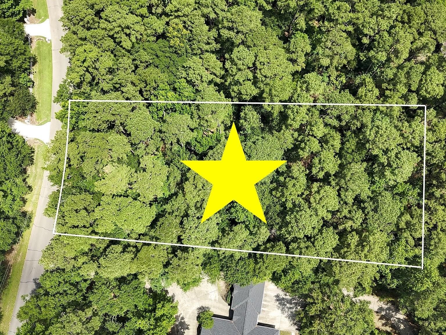 10362 Hunter Creek Ln Conroe, TX 77304 - Thumbnail 3