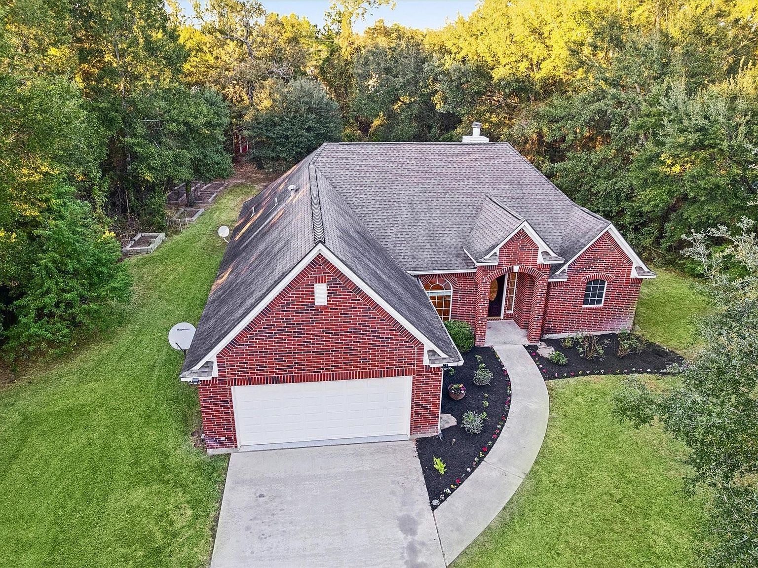 13200 N Decker Dr Magnolia, TX 77355 - Thumbnail 3